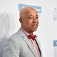 Alberto E. Rodriguez/Getty Images for Chrysalis